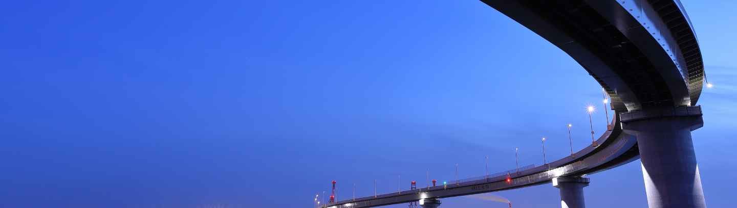Due diligence Ria Grant Thornton 