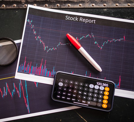 Transfer Pricing update 2026 - Anvers seminar