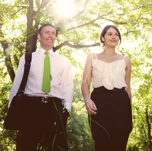 VSME: The new standard for SME sustainability reporting