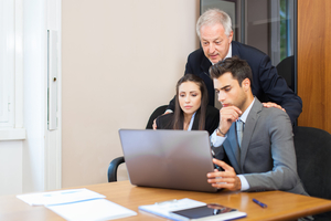 Family Business Hub