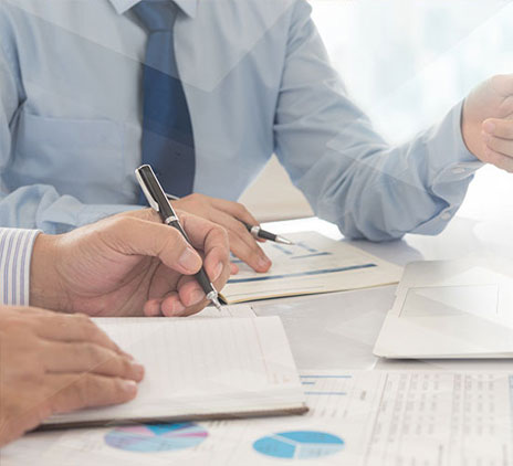 Corporate Tax