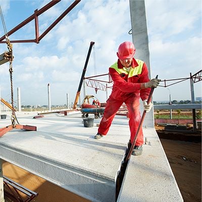 New Flemish rules on chain liability in the event of illegal employment from 2026