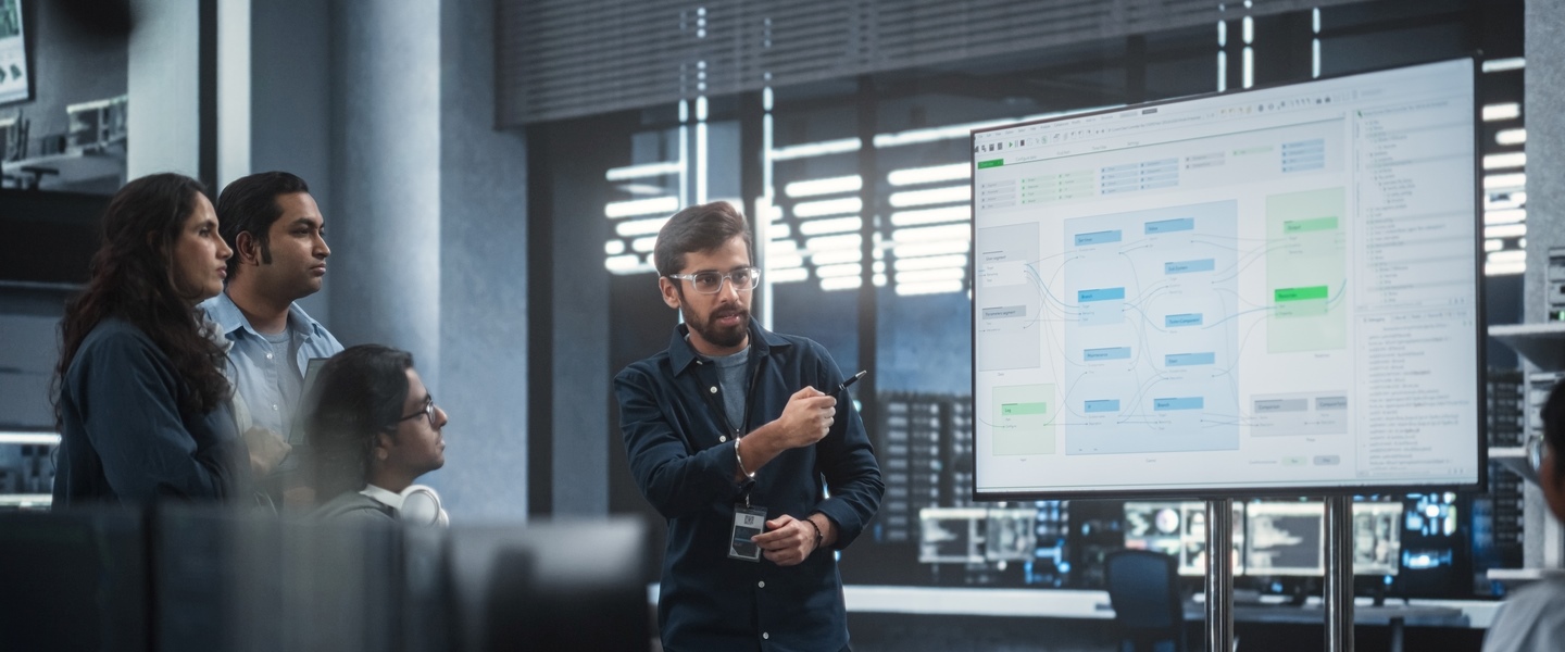 insight featured image