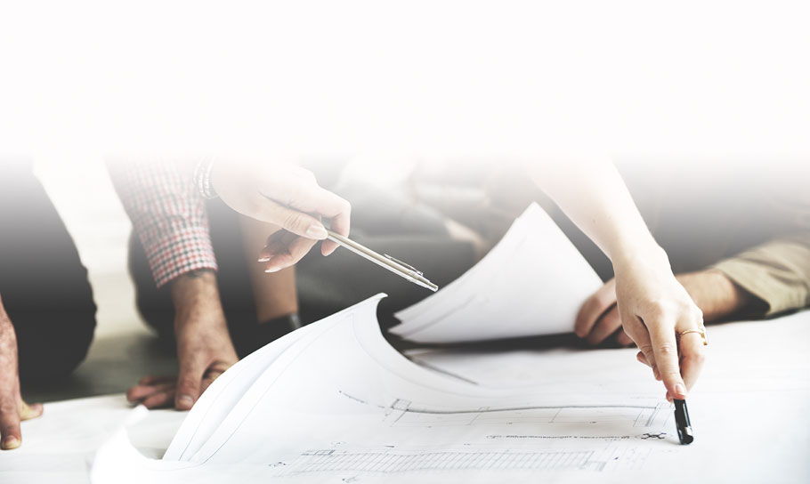 Webinar – Correcte vertegenwoordiging van vennootschappen