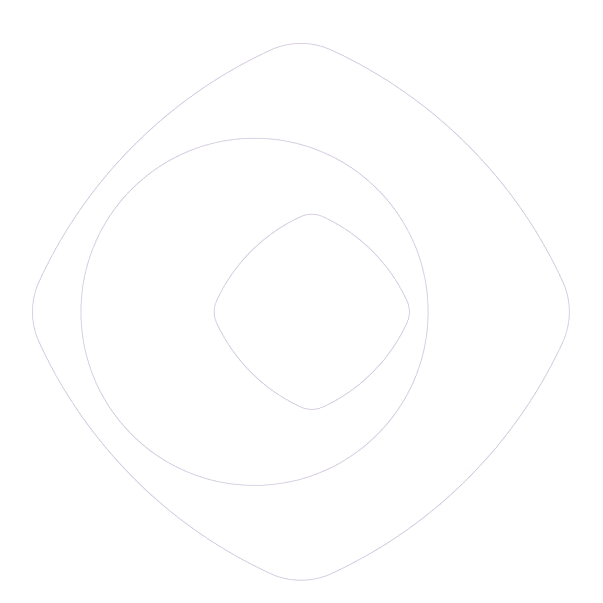 Leslie Van den Branden