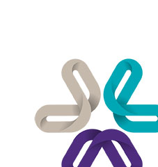 rich text with download pdf