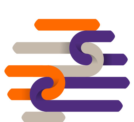 Transparantieverslag 2022