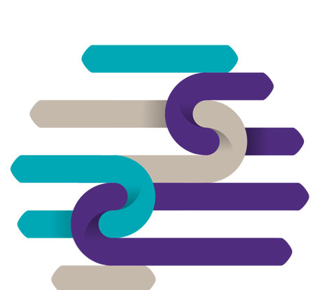 Responding to covid-19: 7 Steps to manage cash flow and financial headwinds