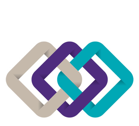 How does Covid-19 challenge your transfer pricing policy?