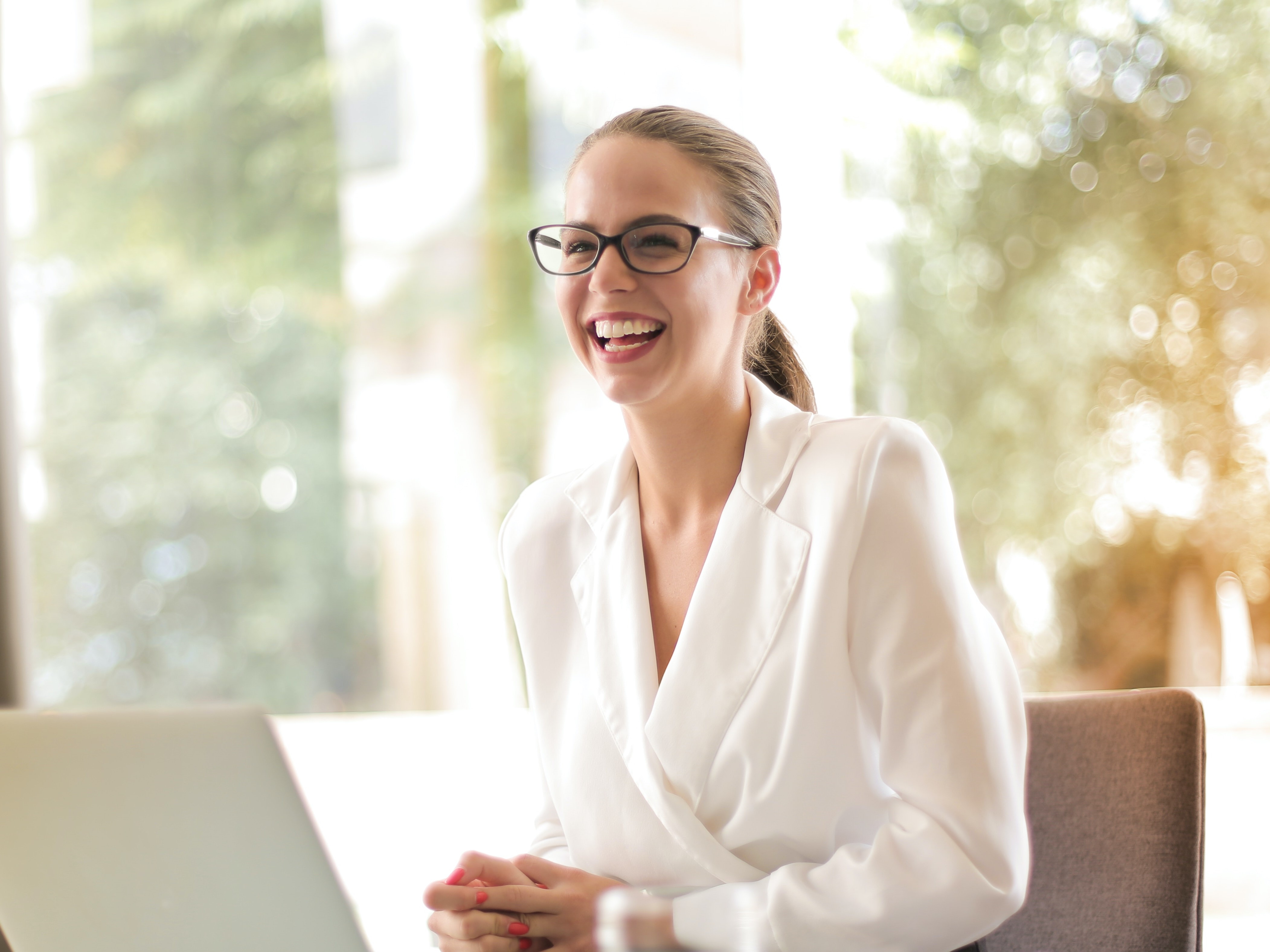 Junior Accountant