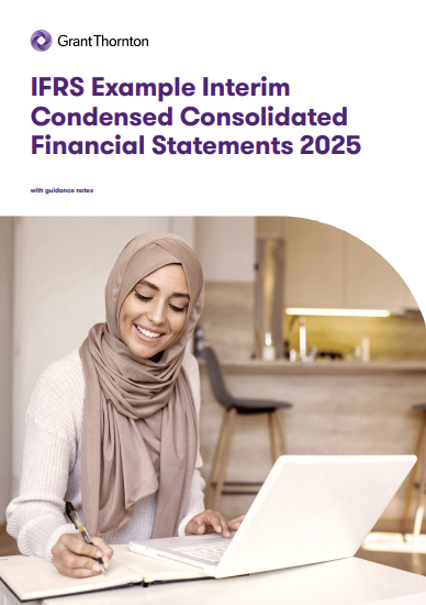 ifrs 2025
