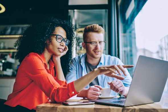 Modifications and cancellations of share-based payment arrangements with employees