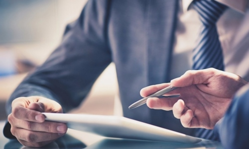 Nouveau gouvernement, nouvelles mesures – la taxation des plus-values sur les actions