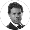 Fabio Luis de Sousa Fabio Luis de Sousa