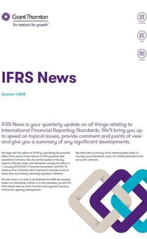 rich text with download pdf