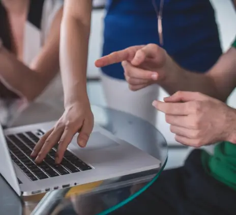 Vingerafdrukken op de werkvloer: juridische aspecten van biometrische tijdsregistratie
