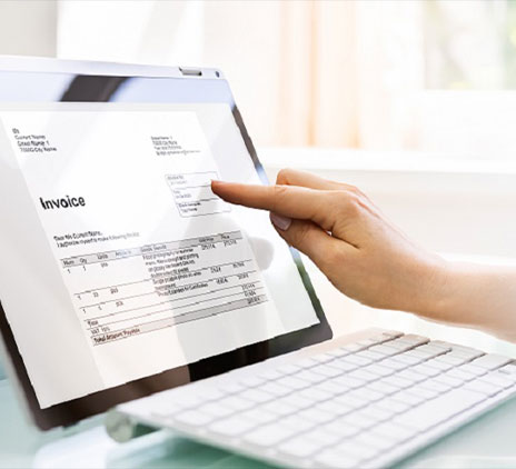 Partenariat Esker et Grant Thornton