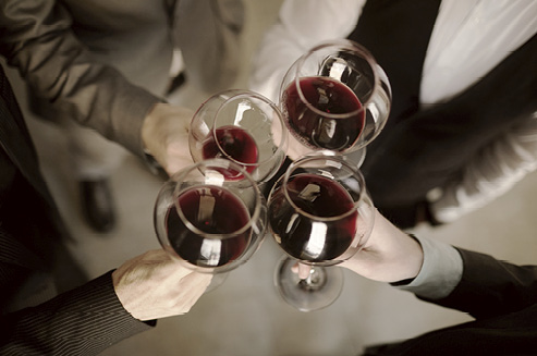 De nieuwe Belgische meerwaardebelasting: Wat u moet weten