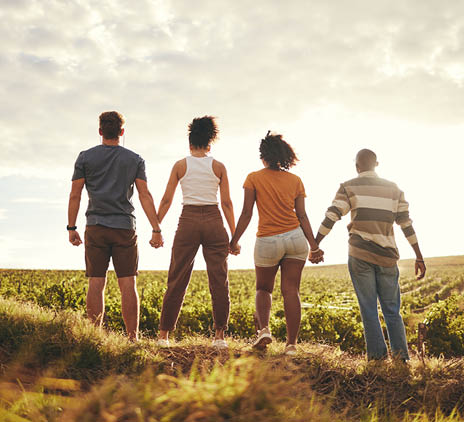 De ecologische transitie van de kmo