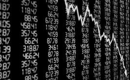 De meerwaardebelasting op aandelen